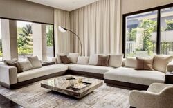 Whitley Road (D11), Terrace #484028551